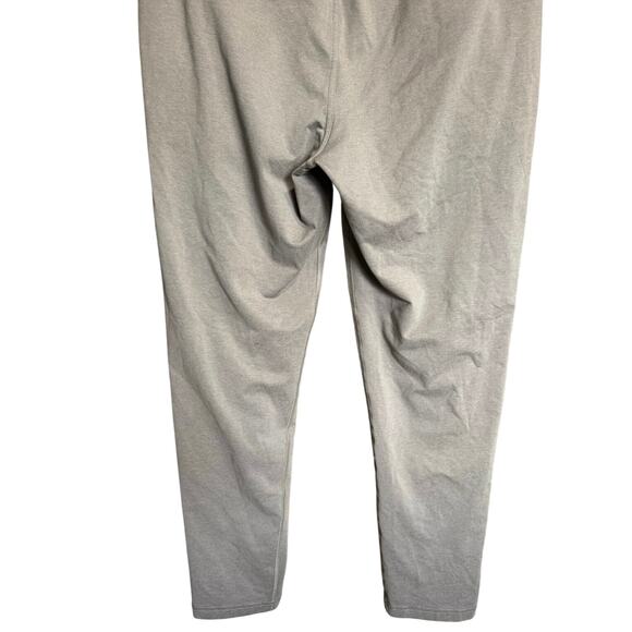 Vuori Coronado Pant Sweatpants In Dolomite Heather Size Medium - Picture 11 of 16